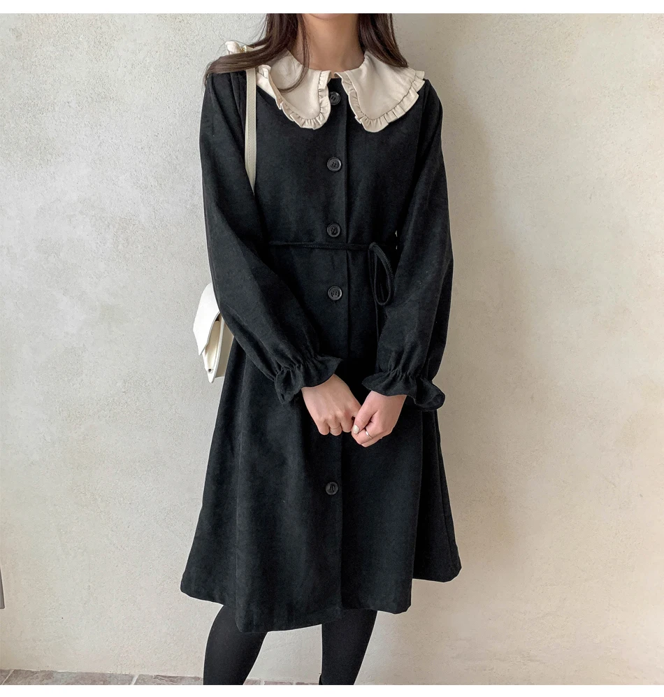 cute-clothes