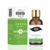 Fast Hair Growth Essence Hair Loss Products Hair Growth Fibras Cabelo Shampoo Cremes De Tratamento Para Cabelos Уход За Волосами