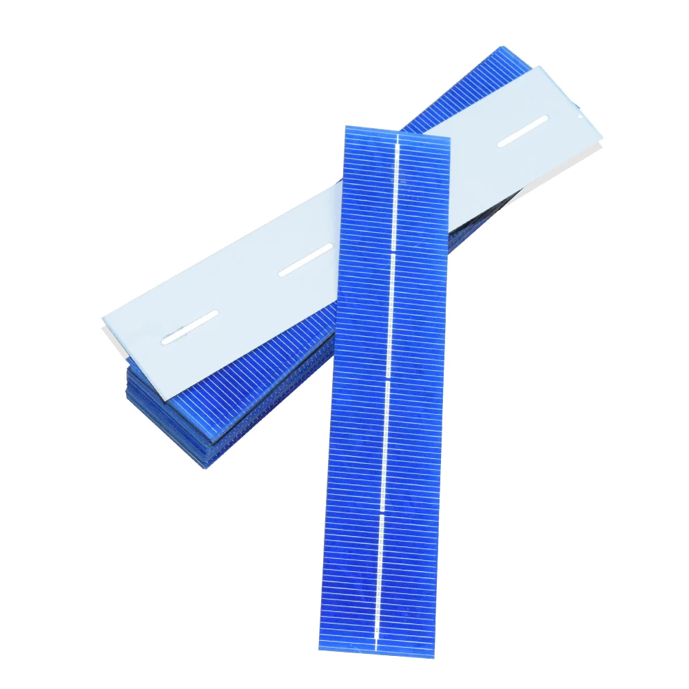 Xinpuguang-50W-DIY-Solar-Panel-Kit-with-156-31-2mm-Polycrystalline-Solar-Cell-Use-Flux-Pen (1)