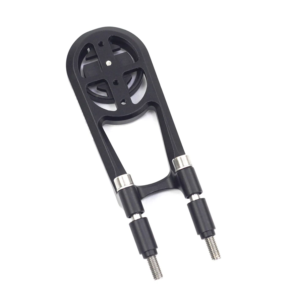 HA-S024 computer mount for propel (2)