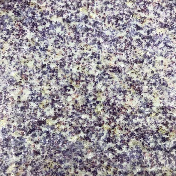 

2020 New Sequined Lace Fabric Embroidery Fabric Stage Dress DIY Sewing Accessories 6Y335F