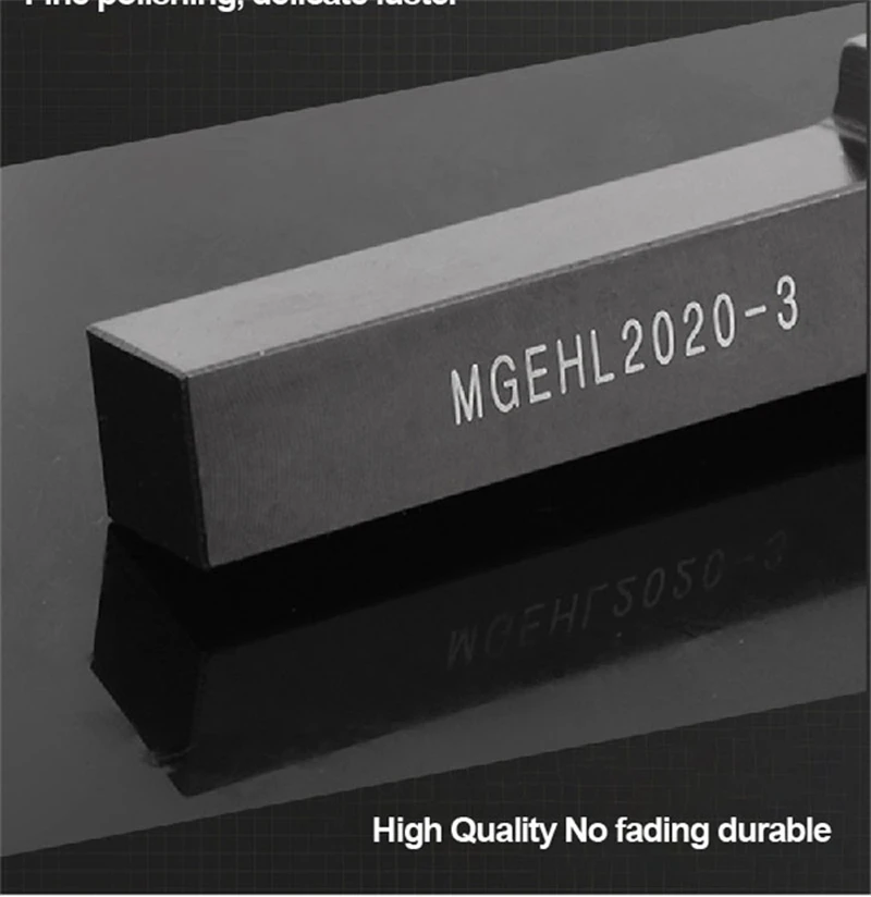 MGEHR_09