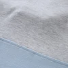 Boys' Baby Clothing