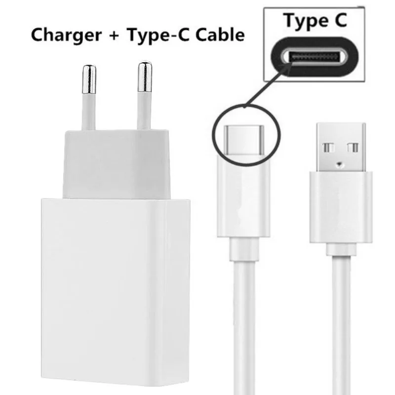 Mi cro usb type C 1 м 0,2 м Быстрая зарядка Sata кабель для Xiao mi redmi note 8 6 7 pro NOTE 5 5A 4 4X 7a mi 9 8 SE lite зарядное устройство для телефона - Тип штекера: charger-1M type c
