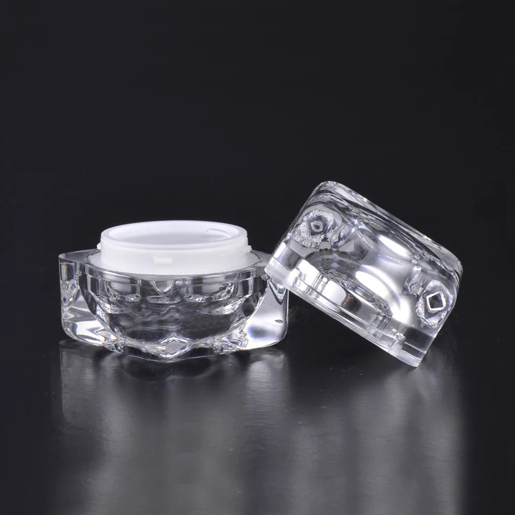 TB2A11YaWi5V1BjSspaXXbrApXa_!!2089180434