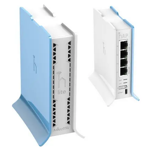Роутер mikrotik rb941-2nd-tc. Wi-fi роутер mikrotik hap lite tc. Роутер mikrotik hap lite rb941-2nd. Tc rb941. Tc rb941.