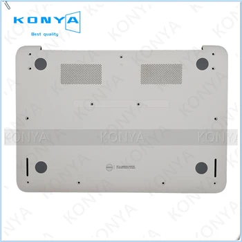 

New Original Laptop Bottom Base case shell for HP Chromebook 14 G1 14-Q 14-q063cl 14-Q070NR Bottom Base 740163-001