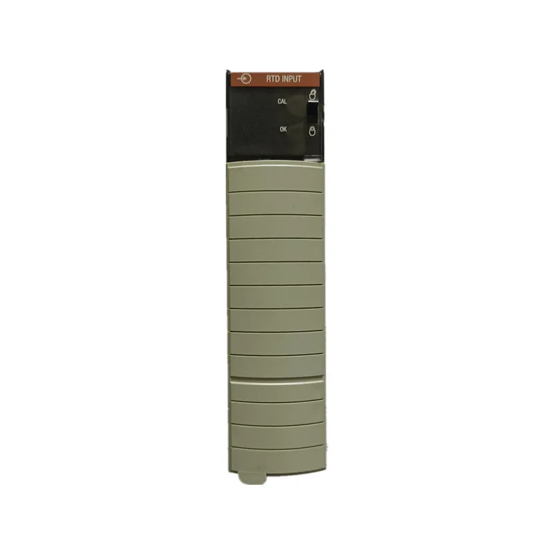 

AB Rockwell PLC модуль 1756-IR6I/A 1756-OF8/1756-IB32/OB32/1756-PA72/1756-CNBR 90% новый
