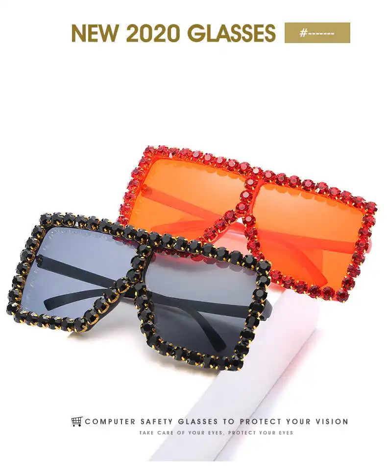 h2+Xif2nxdR3mZ01XMtmQMQGNcxVBh7xSU1H