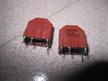 

KASCHKE08/02 KASCHKE KASCHKE07/02 KASCHKE20/02 KASCHKE21/02 KASCHKE35/98