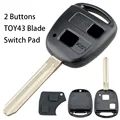 2 Buttons TOY43