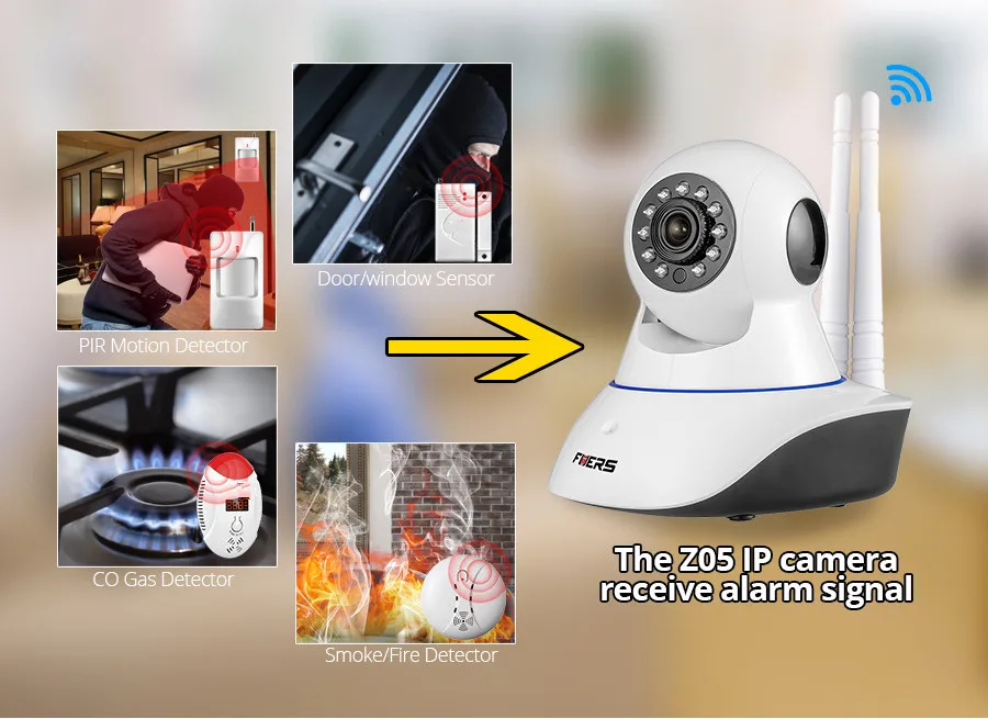 HTB1EAcUaAP2gK0jSZPxq6ycQpXaN