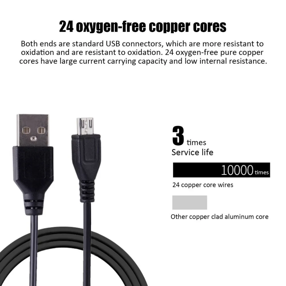 YX406303-C-2019112004-1