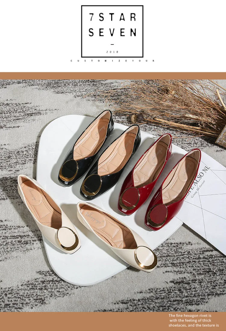 12964507638_1090026943