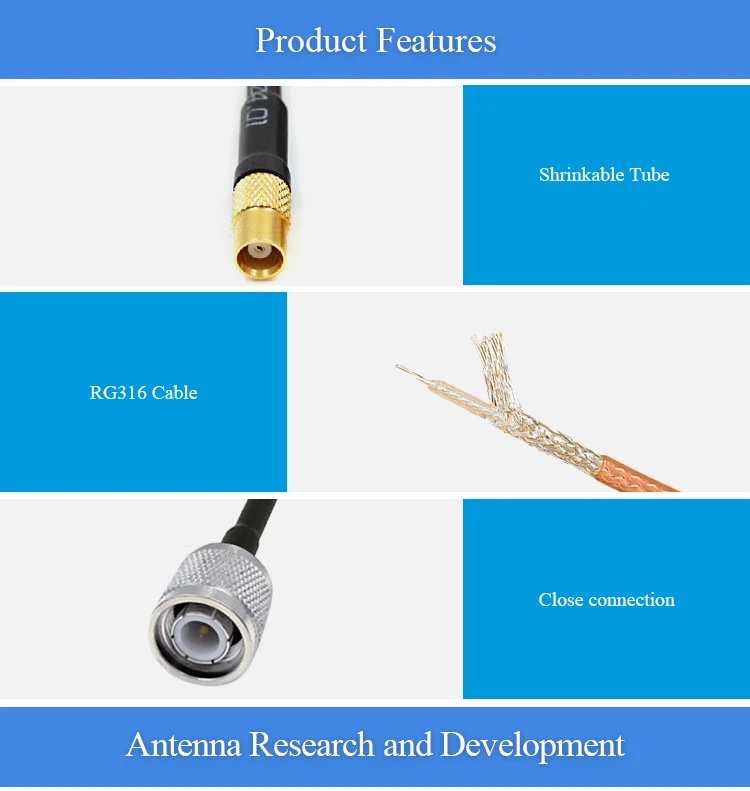 转接线IPX-RP-SAM-K_05