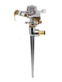 

IRRIGATORE SETTORI PUNTALE LEGA 550B AQUATECH [AQUATECH ]