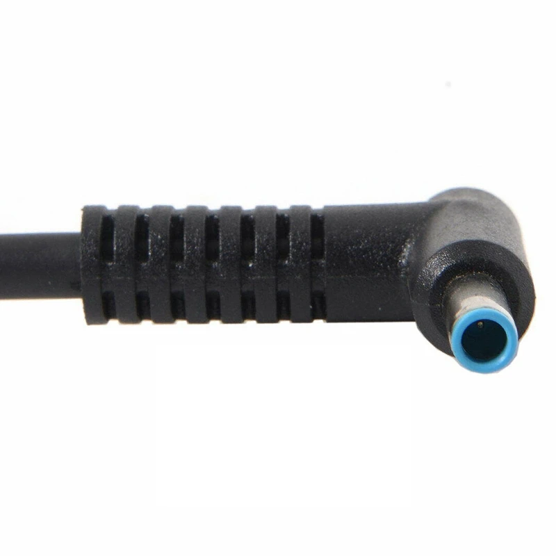 Usb 3,1 type C Usb-C к Dc 20 в 4,5 3,0 мм для Dell Hp power Pd эмулятор триггерный кабель