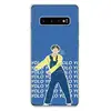 Mobile Phone Accessories