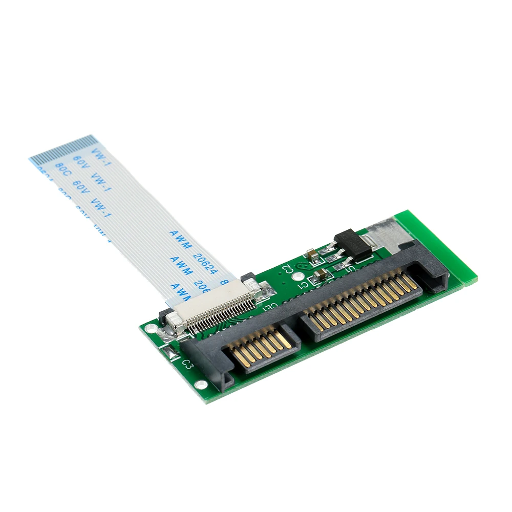 Digigram vx222e. Intel 300 series chipset family sata ahci controller. 5 переходник. 0 to sata кабель. Переходник sata 3 для hdd seagate.