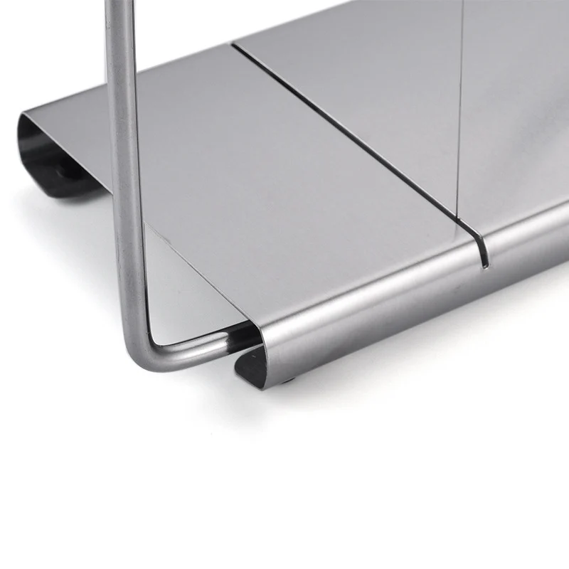 11275011525_790028231