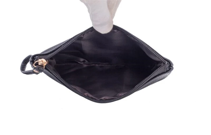 QQ截图20190926135335