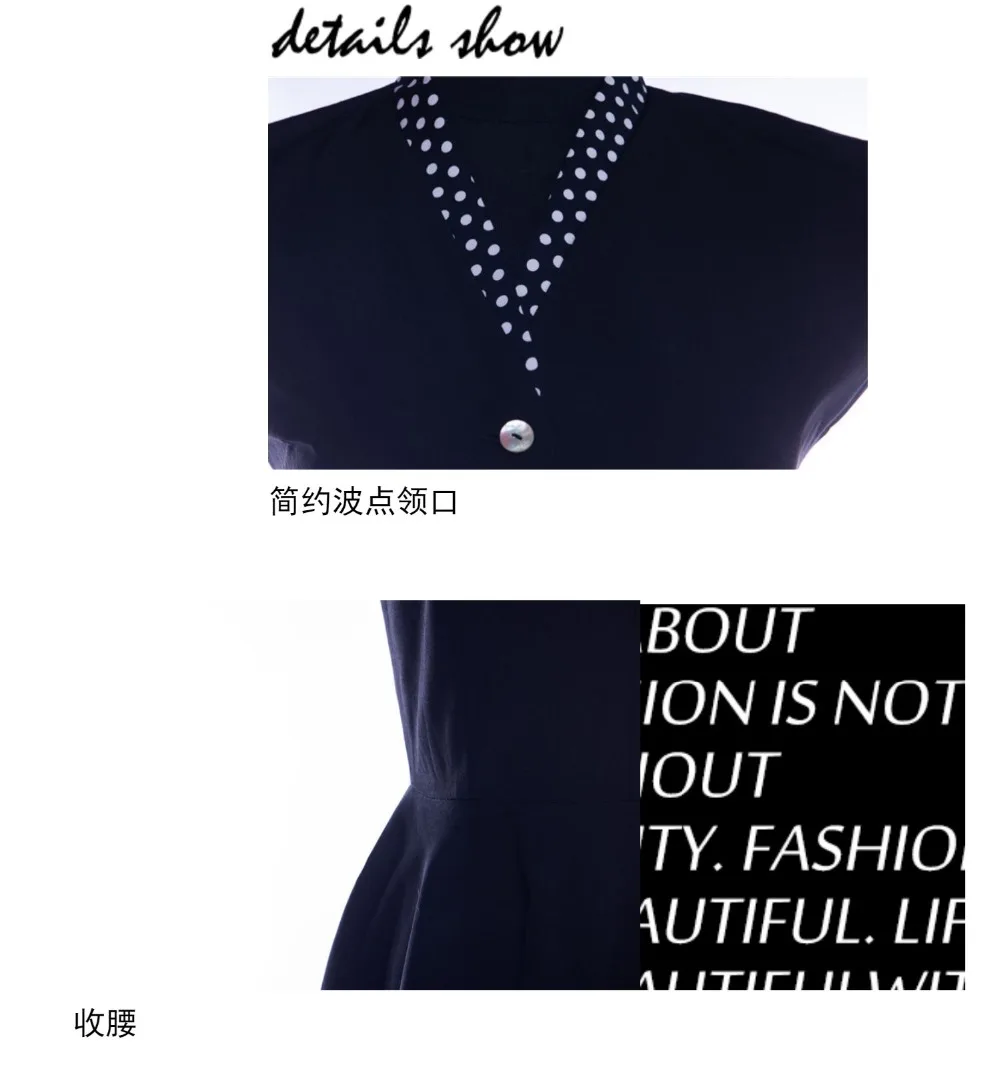 O1CN01ijg2hC2JCq0eL67ZB_!!1601379386