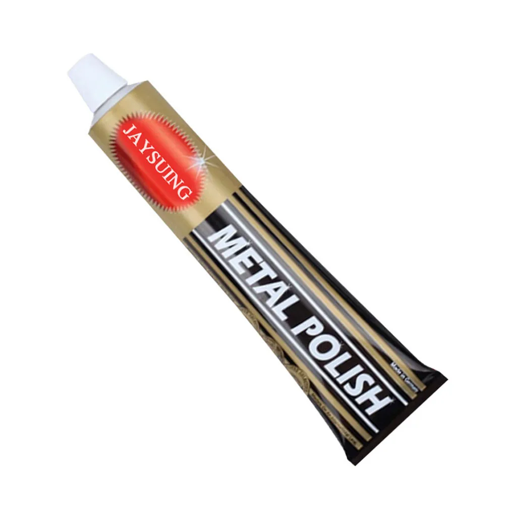 

Repair Paste Multifunction Surface Clean Scratch Removal Practical Paint Polishing Agent Brightening Car Care Glass Professional