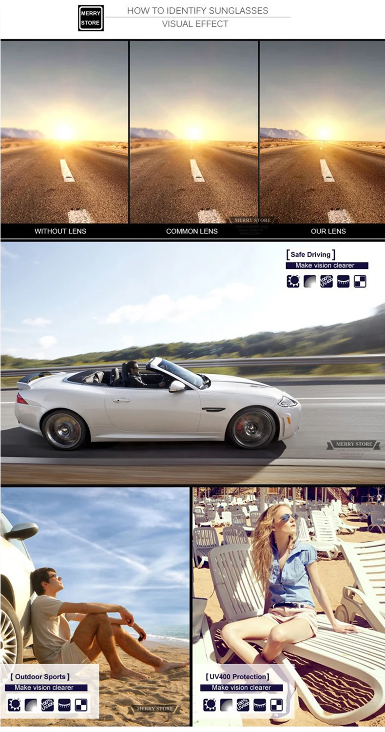 未标题-1_18