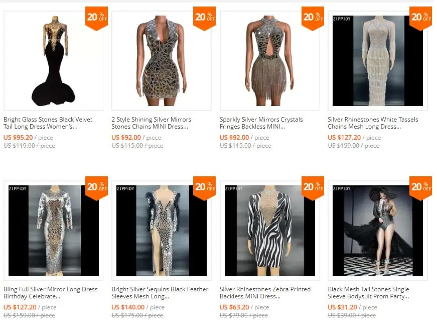 QQ截图20201209104008