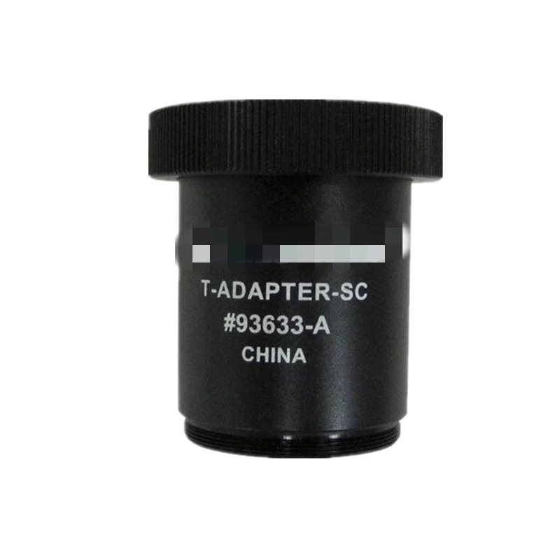 T-ADAPTER-SE Камера адаптер 93633-A Камера адаптер