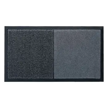 

Front Door Cleaning Shoes Disinfecting Floor Mat Water Absorbing Pad Doormats