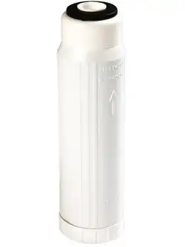 

Cartridge raifil gac-10r-c SL-10 ", coal