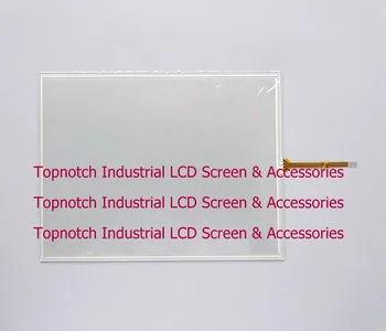 

Brand New Touch Screen Digitizer for MT5620T Touch Pad Glass