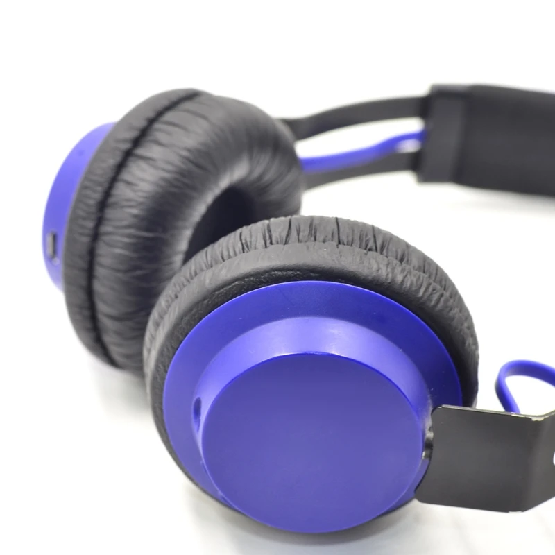 Ear Pads Jabra Move Wireless Elastic Earpads Cover For Jabra Move