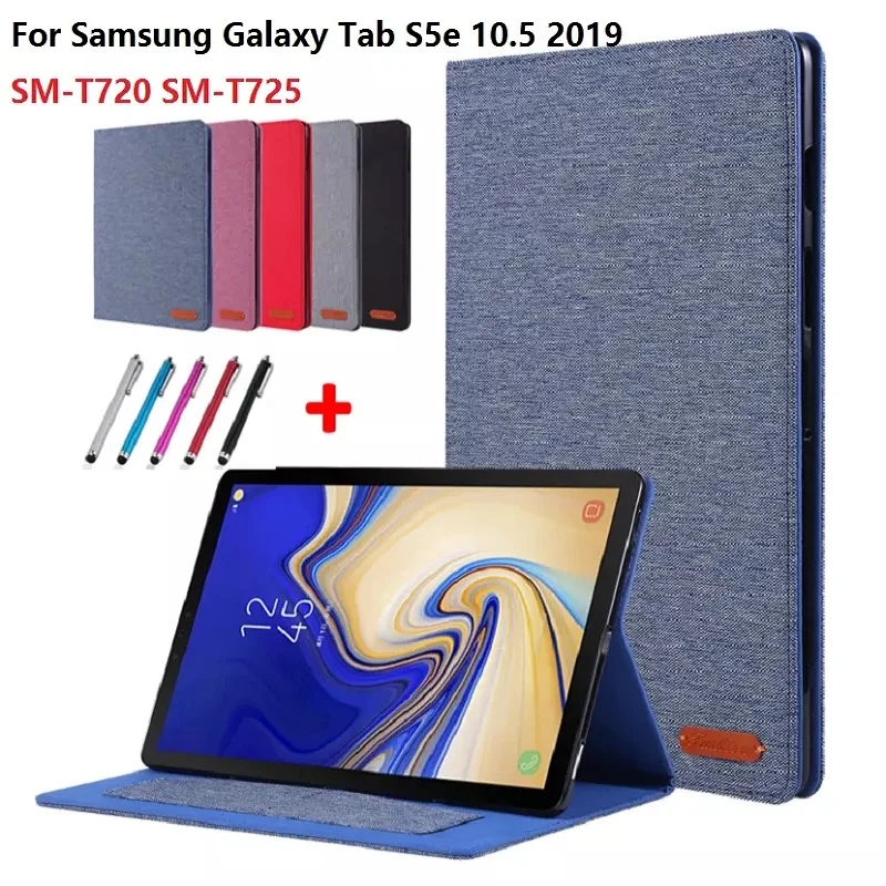 Coque-For-Samsung-Tab-S5e-10-5-Cloth-TPU-Shell-Funda-Case-For-Samsung-Galaxy-Tab.jpg_.webp_Q90.jpg_.webp_.webp