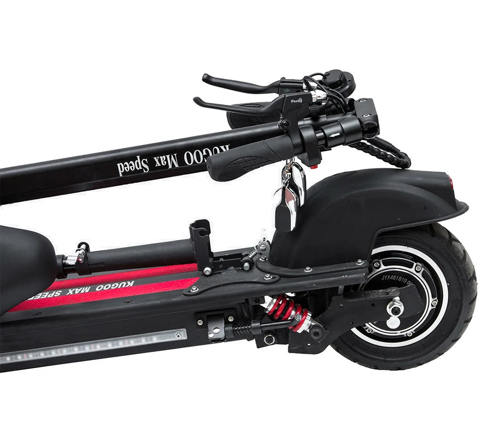 H0104a9cd8a78493dae3beb6d7375d087I