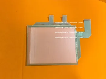 

Brand New Touch Sceen for A970GOT-SBA Touch Panel Pad Digitizer A970GOT SBA