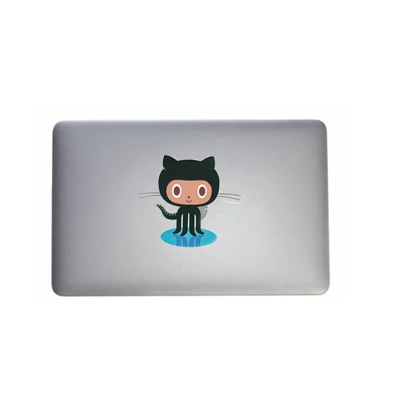 

50pcs Computer Stickers Programming Language Stickers For Laptop Geek Stickers