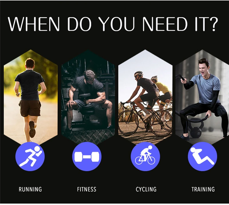 HTB1CGnPbdfvK1RjSspfq6zzXFXaF