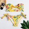 Swimwears