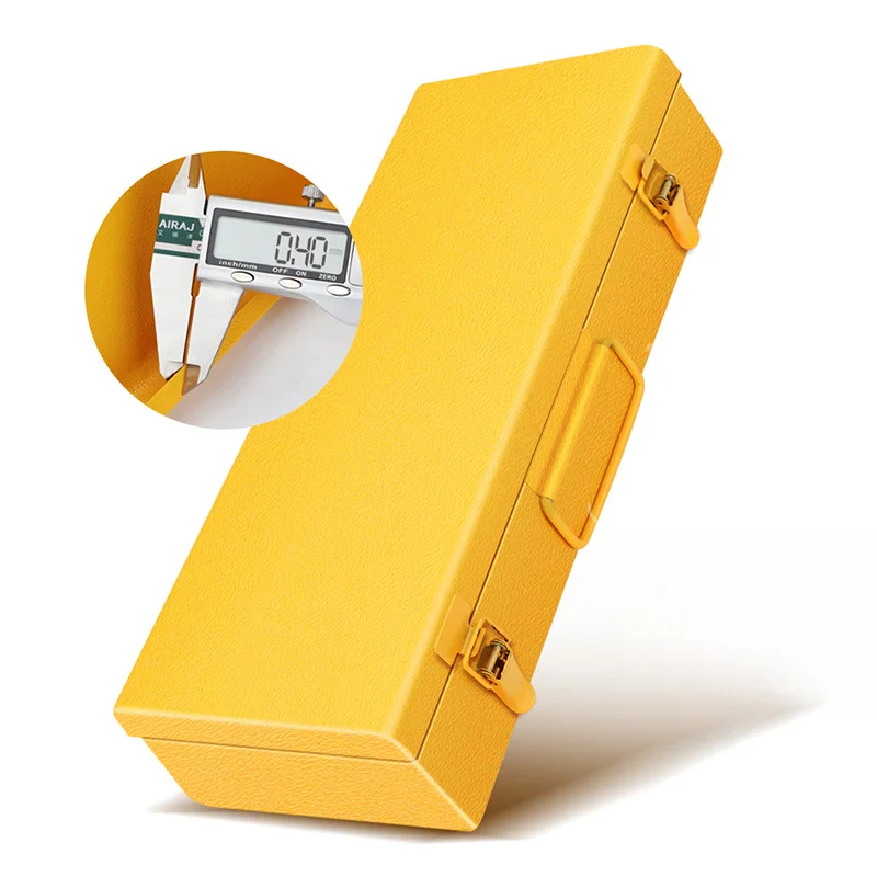 220V Household Water Pipe Hot Melt Machine 20mm 25mm 32mm Pipe Diameter Hydropower Engineering PPR Forming Welding Machine