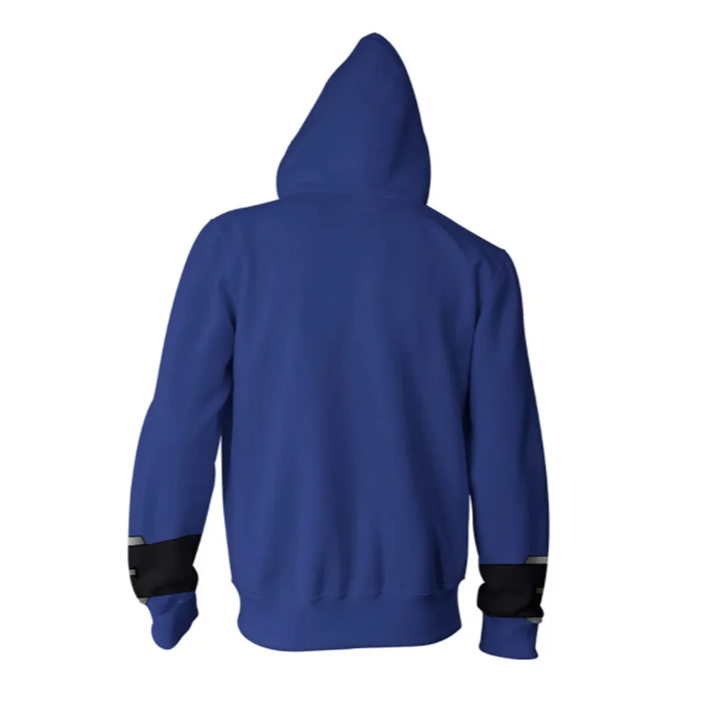 11854208410_1793825896