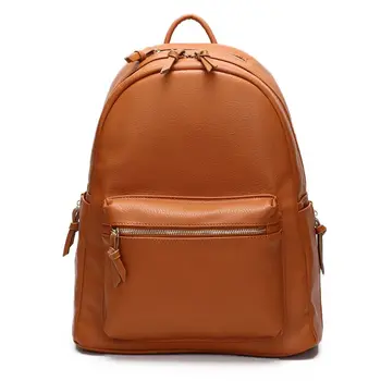 

NoEnName_Null Portable Mummy Maternity Nappy Diaper Bag Large Capacity Travel Backpack with Stroller Straps Changing pad