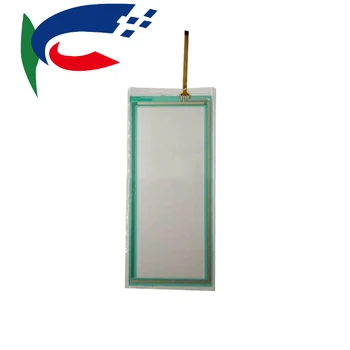 

Touch Screen for Sharp MX555 MX523 MX625 touch panel