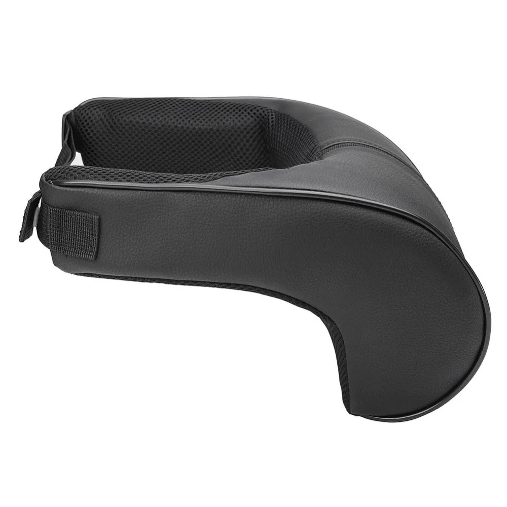 9e444f12bd33f699d4698cb5e7f8da8a