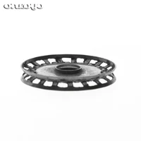 Rotary Tension Disk 27mm Outer Diameter FOR Tajima SWF And Feiya Sheen Sinsim etc. Chinese Embroidery Machine Spare Parts - Image 4