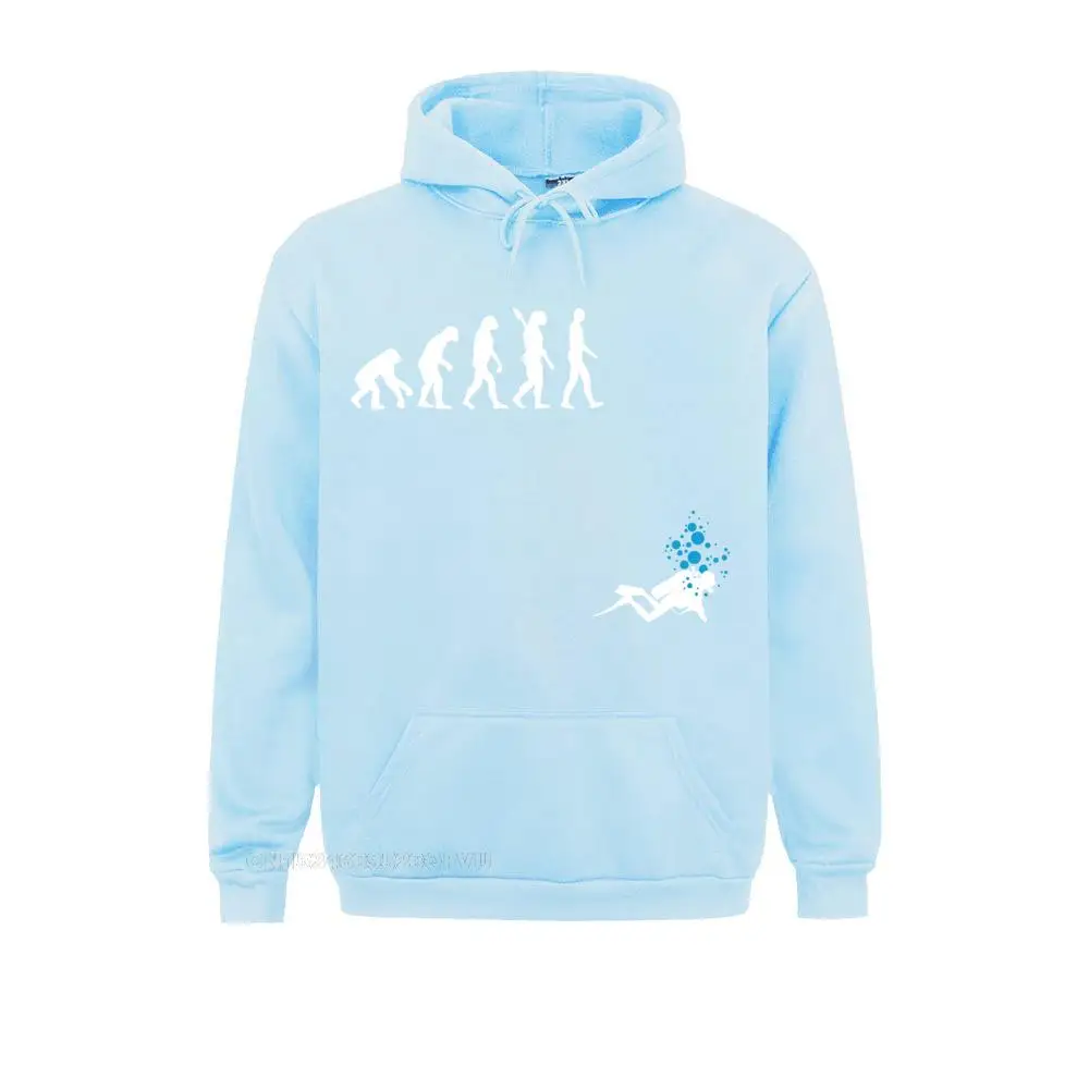  Women Sweatshirts 63553 Casual Hoodies  Long Sleeve Fitness Tight Hoods Summer Drop Shipping 63553 light