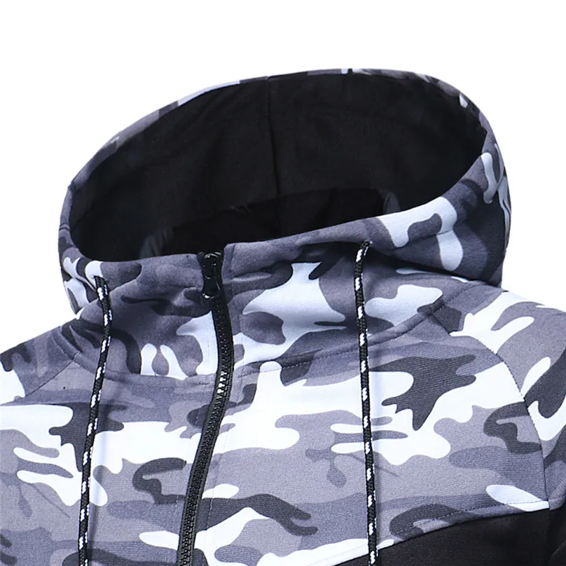 HQL71110507BKL2_20171110070902261