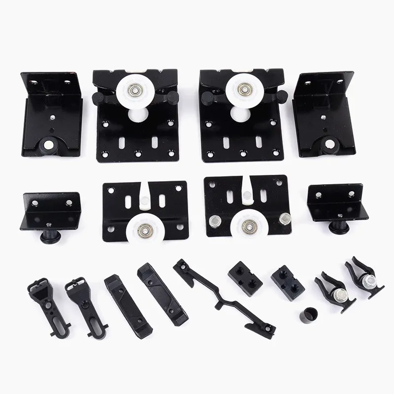 High Quality Renovação da Casa