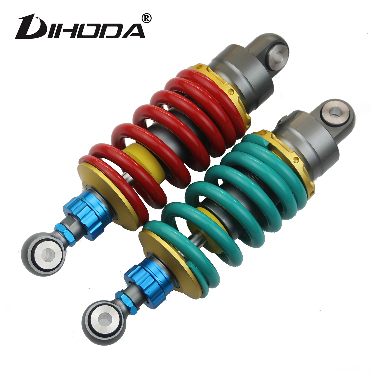 Store Home Products ChoiceDay Feedback